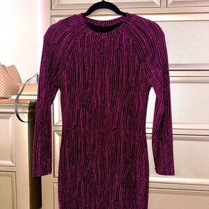 Party Wear, Size: Small